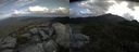 ./images/calvert/buxton2/20140828/buxton220140828_115004M.jpg