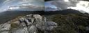./images/calvert/buxton2/20140828/buxton220140828_120003M.jpg