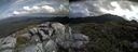 ./images/calvert/buxton2/20140828/buxton220140828_120503M.jpg