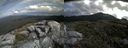 ./images/calvert/buxton2/20140828/buxton220140828_121004M.jpg