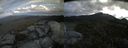 ./images/calvert/buxton2/20140828/buxton220140828_121504M.jpg