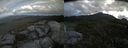 ./images/calvert/buxton2/20140828/buxton220140828_122002M.jpg