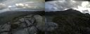 ./images/calvert/buxton2/20140828/buxton220140828_122503M.jpg