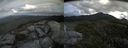 ./images/calvert/buxton2/20140828/buxton220140828_123002M.jpg