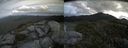 ./images/calvert/buxton2/20140828/buxton220140828_123503M.jpg