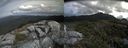 ./images/calvert/buxton2/20140828/buxton220140828_124003M.jpg