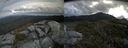 ./images/calvert/buxton2/20140828/buxton220140828_124503M.jpg
