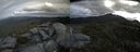 ./images/calvert/buxton2/20140828/buxton220140828_125003M.jpg