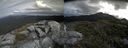 ./images/calvert/buxton2/20140828/buxton220140828_125502M.jpg