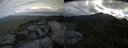 ./images/calvert/buxton2/20140828/buxton220140828_130003M.jpg
