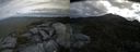 ./images/calvert/buxton2/20140828/buxton220140828_130504M.jpg