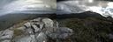 ./images/calvert/buxton2/20140828/buxton220140828_131003M.jpg