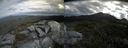 ./images/calvert/buxton2/20140828/buxton220140828_131504M.jpg