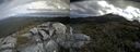 ./images/calvert/buxton2/20140828/buxton220140828_132003M.jpg