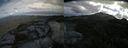 ./images/calvert/buxton2/20140828/buxton220140828_132503M.jpg