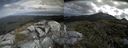 ./images/calvert/buxton2/20140828/buxton220140828_133003M.jpg