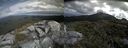 ./images/calvert/buxton2/20140828/buxton220140828_133504M.jpg