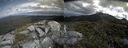./images/calvert/buxton2/20140828/buxton220140828_134004M.jpg