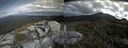 ./images/calvert/buxton2/20140828/buxton220140828_134504M.jpg