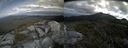 ./images/calvert/buxton2/20140828/buxton220140828_135004M.jpg