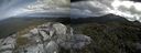 ./images/calvert/buxton2/20140828/buxton220140828_135504M.jpg