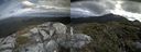 ./images/calvert/buxton2/20140828/buxton220140828_140003M.jpg