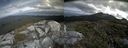 ./images/calvert/buxton2/20140828/buxton220140828_140503M.jpg