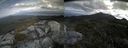 ./images/calvert/buxton2/20140828/buxton220140828_141004M.jpg