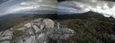 ./images/calvert/buxton2/20140828/buxton220140828_141503M.jpg
