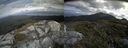 ./images/calvert/buxton2/20140828/buxton220140828_142004M.jpg