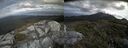 ./images/calvert/buxton2/20140828/buxton220140828_142502M.jpg