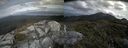 ./images/calvert/buxton2/20140828/buxton220140828_143003M.jpg