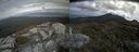 ./images/calvert/buxton2/20140828/buxton220140828_143503M.jpg