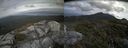 ./images/calvert/buxton2/20140828/buxton220140828_144003M.jpg