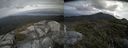./images/calvert/buxton2/20140828/buxton220140828_144503M.jpg