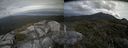 ./images/calvert/buxton2/20140828/buxton220140828_145003M.jpg