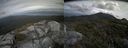 ./images/calvert/buxton2/20140828/buxton220140828_145502M.jpg