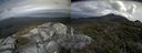 ./images/calvert/buxton2/20140828/buxton220140828_150004M.jpg