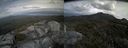 ./images/calvert/buxton2/20140828/buxton220140828_150503M.jpg