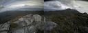 ./images/calvert/buxton2/20140828/buxton220140828_151003M.jpg