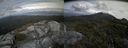 ./images/calvert/buxton2/20140828/buxton220140828_151503M.jpg