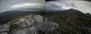 ./images/calvert/buxton2/20140828/buxton220140828_152004M.jpg