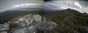 ./images/calvert/buxton2/20140828/buxton220140828_152504M.jpg