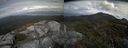 ./images/calvert/buxton2/20140828/buxton220140828_153004M.jpg