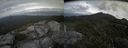 ./images/calvert/buxton2/20140828/buxton220140828_153504M.jpg