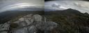 ./images/calvert/buxton2/20140828/buxton220140828_154003M.jpg