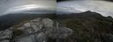 ./images/calvert/buxton2/20140828/buxton220140828_154504M.jpg