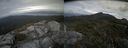 ./images/calvert/buxton2/20140828/buxton220140828_155003M.jpg