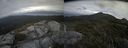 ./images/calvert/buxton2/20140828/buxton220140828_155503M.jpg