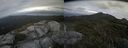 ./images/calvert/buxton2/20140828/buxton220140828_160003M.jpg